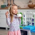 childcare template blog img 3