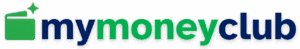 mmc wide logo
