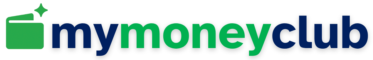 mmc wide logo
