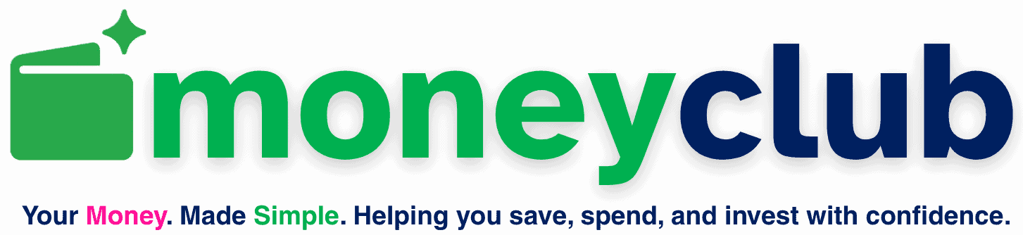 website logo 03.11.2025